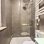 Akicity Anjos Daisy Appartement
