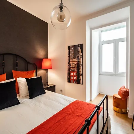 Akicity Anjos Daisy Lisboa