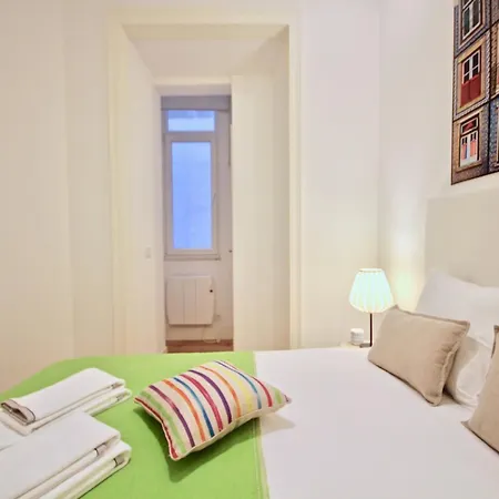 Akicity Anjos Daisy * Lisboa