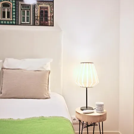 Akicity Anjos Daisy *