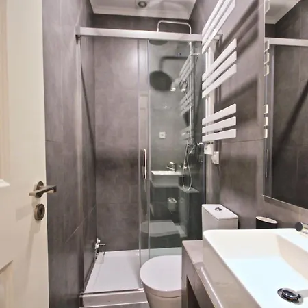 Akicity Anjos Daisy Lisboa