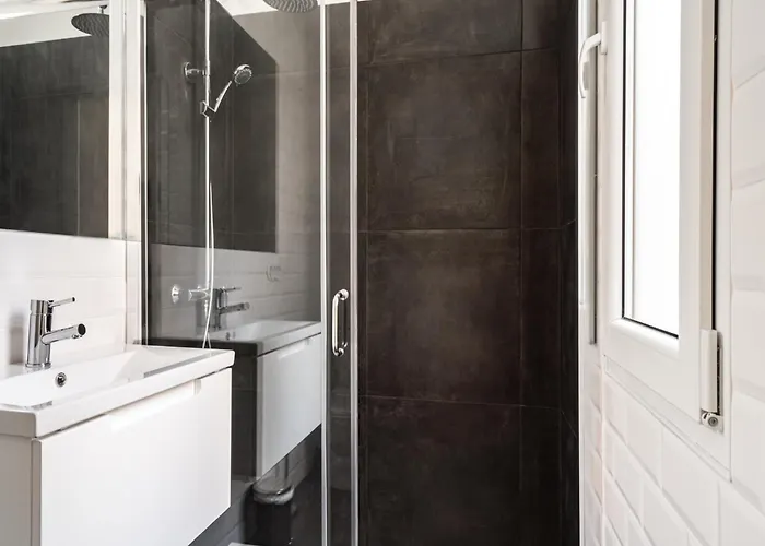 Akicity Anjos Daisy * Lisboa