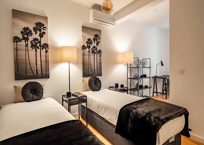 Akicity Anjos Daisy Lisboa