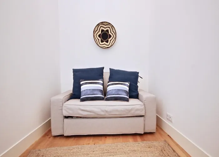 Akicity Anjos Daisy * Lisboa