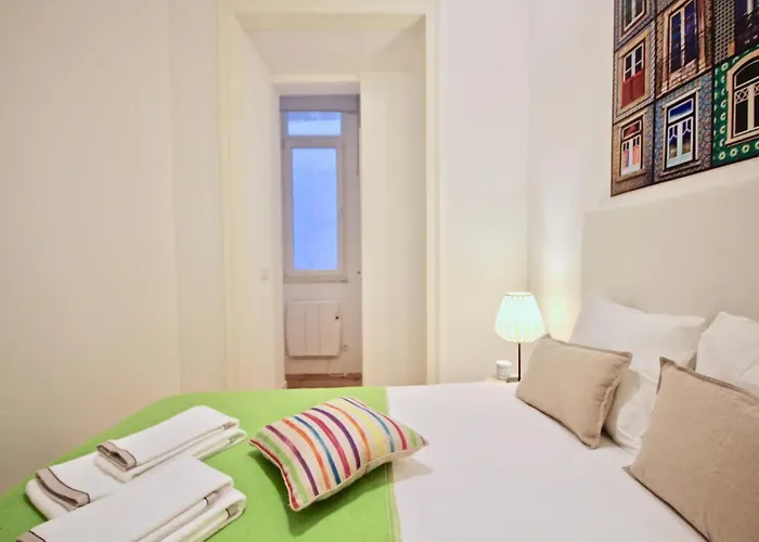 Akicity Anjos Daisy * Lisboa