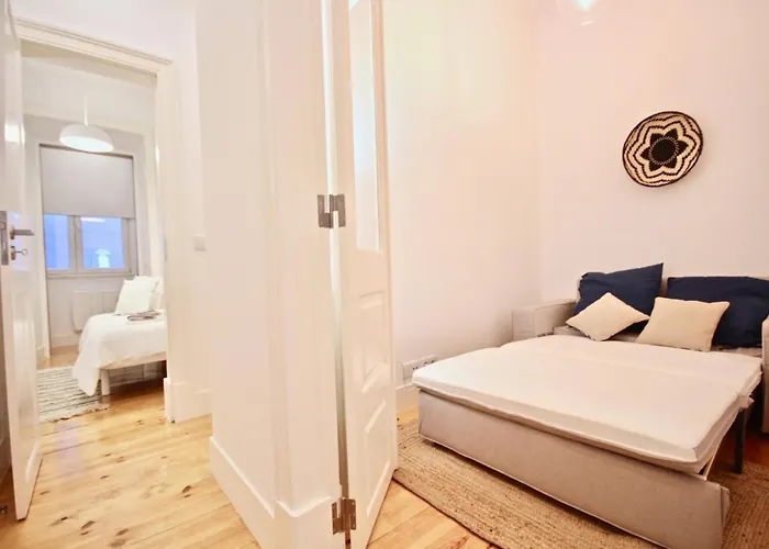 Akicity Anjos Daisy * Lissabon