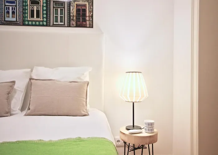 Akicity Anjos Daisy *