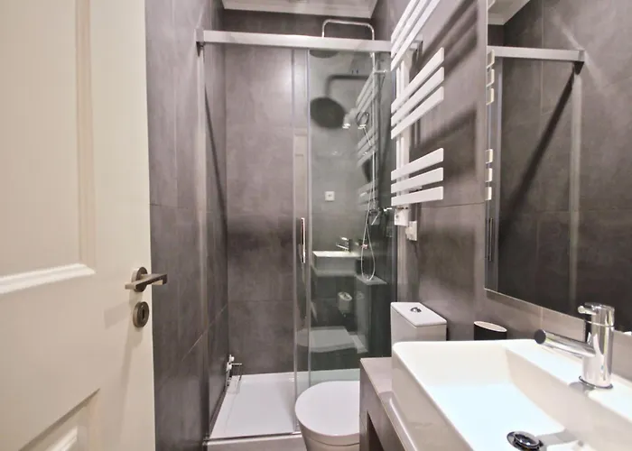 Akicity Anjos Daisy Lissabon