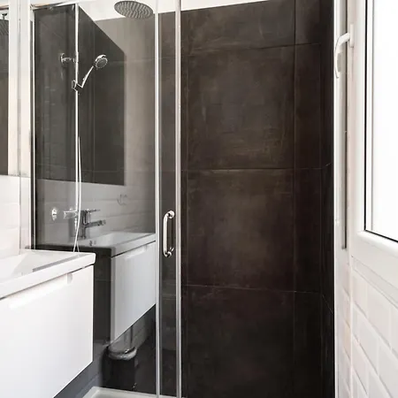 Akicity Anjos Daisy * Lisboa