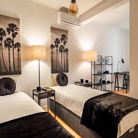 Akicity Anjos Daisy Lisboa