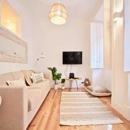 Akicity Anjos Daisy Lisboa